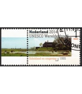 3211 Werelderfgoed Schokland en omgeving (o) TAB c