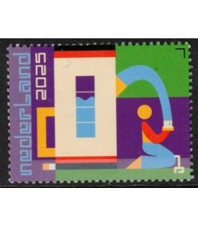 4267 New Dutch Design – Koffie en Thee (xx)