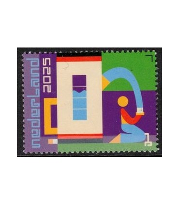 4267 New Dutch Design – Koffie en Thee (xx)