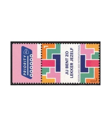 4149 Het compliment (o) TAB3