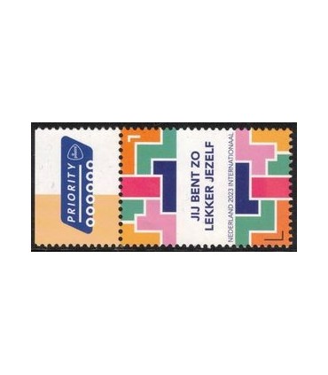 4149 Het compliment (o) TAB4