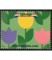 4097 Typisch Nederlands Bloemenvelden (xx)