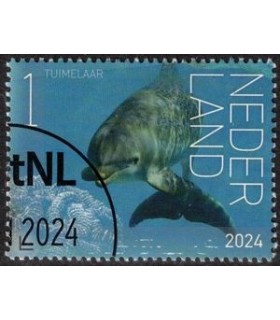 4201 Beleef de natuur Tuimelaar (o) c