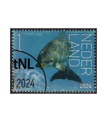 4201 Beleef de natuur Tuimelaar (o) c