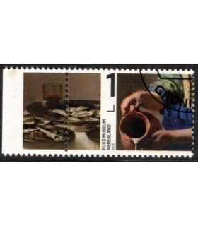 3044 Rijksmuseum TAB (o) c