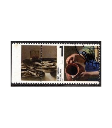 3044 Rijksmuseum TAB (o) c