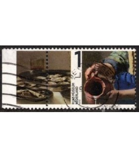 3044 Rijksmuseum TAB (o)