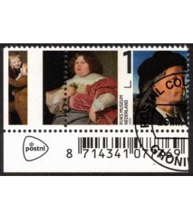 3046 Rijksmuseum TAB (o) c