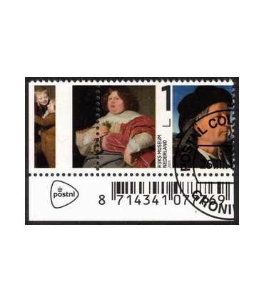 3046 Rijksmuseum TAB (o) c