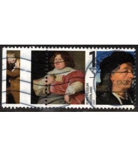 3046 Rijksmuseum TAB (o)