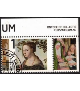 3039 Rijksmuseum TAB (o) c