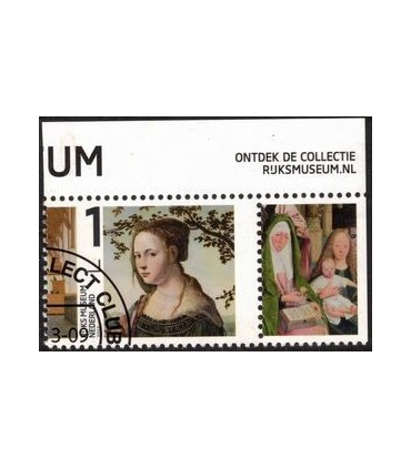 3039 Rijksmuseum TAB (o) c