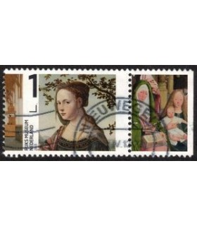 3039 Rijksmuseum TAB (o)