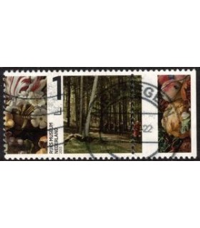 3041 Rijksmuseum TAB (o)