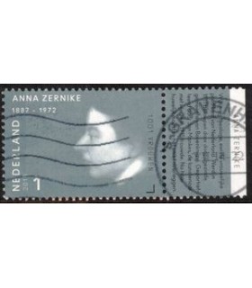 3053 Vrouwen Anna Zernike (o) TAB