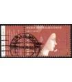 3052 Vrouwen Maria van Bourgondie (o) TAB