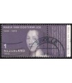 3051 Vrouwen Maria van Oosterwijck (o) TAB