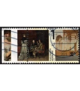 3038 Rijksmuseum TAB (o)