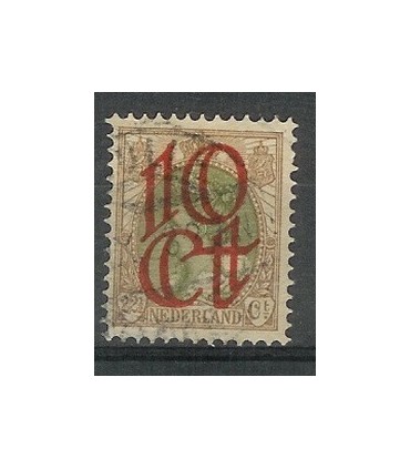 120 Opruimingsuitgifte (o)