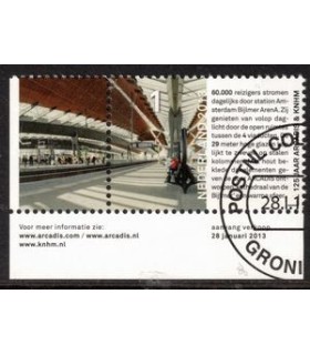 3024 Arcadis TAB (o) c