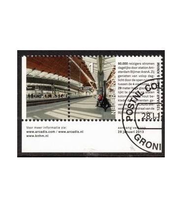 3024 Arcadis TAB (o) c