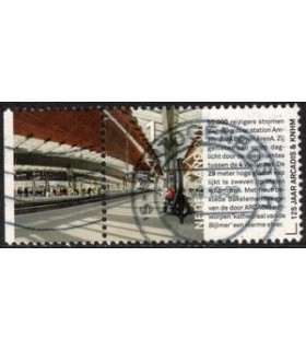 3024 Arcadis TAB (o)