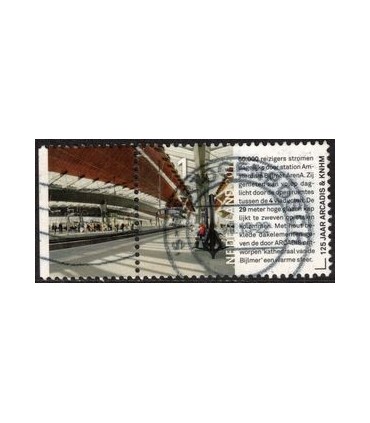 3024 Arcadis TAB (o)