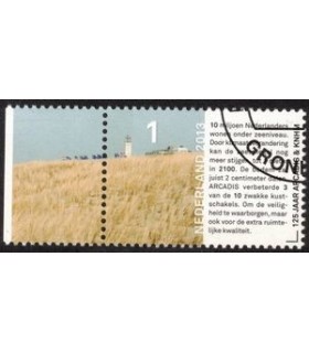 3018 Arcadis TAB (o) c