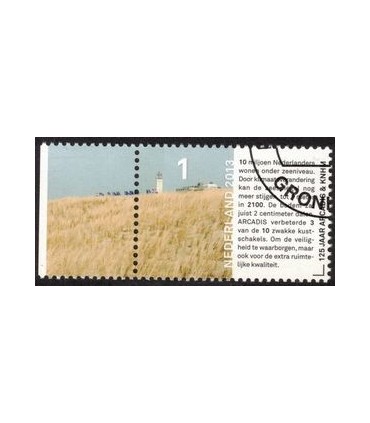 3018 Arcadis TAB (o) c