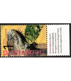 3035 Burgers Zoo TAB (o)