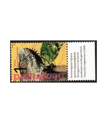 3035 Burgers Zoo TAB (o)