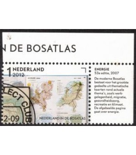 2938 Bosatlas energie (o) TAB c