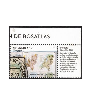 2938 Bosatlas energie (o) TAB c