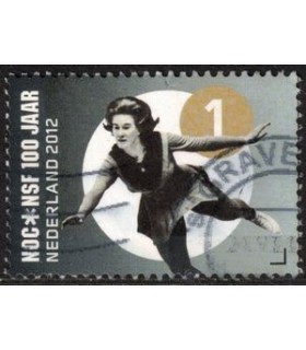 2947 NOC-NSF sjoukje dijkstra (o)