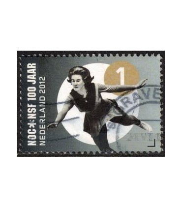 2947 NOC-NSF sjoukje dijkstra (o)