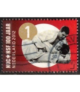 2948 NOC-NSF anton geesink (o)