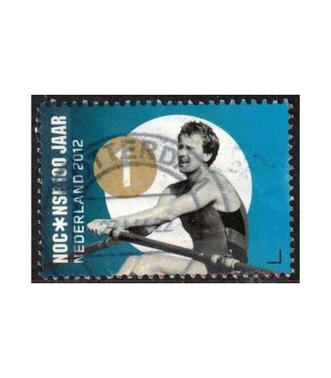 2949 NOC-NSF nico rienks (o)