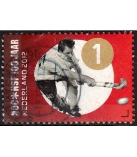 2951 NOC-NSF hockey (o)