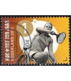 2953 NOC-NSF esther vergeer (o)