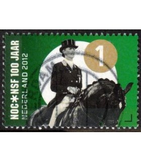 2955 NOC-NSF van grunsven (o)