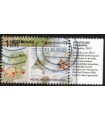 2942 Bosatlas ruimtelijke ordening (o) TAB
