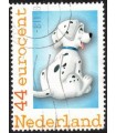 PP13 Dalmatiers (o) 9.