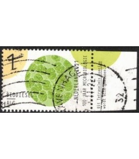 2839 Microbiologie biodiesel (o) TAB