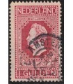098 Jubileumzegel (o) 2.