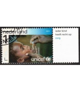 2830 Unicef (o) TAB c