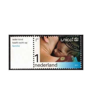 2829 Unicef (o) TAB c