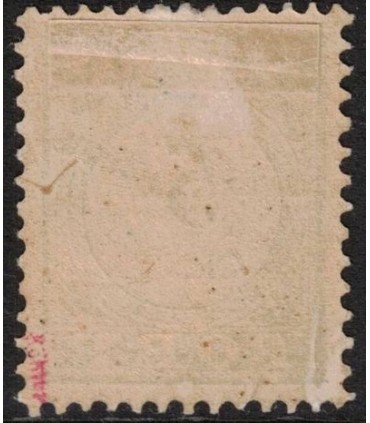 Port 06B Type IV (x) 2. certificaat