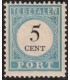 Port 06B Type II (xx) 2. certificaat