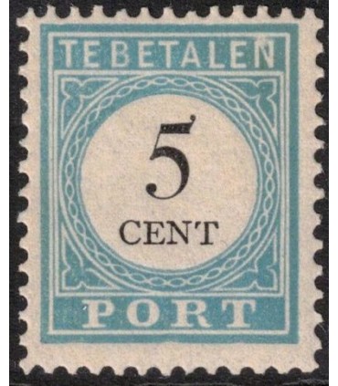 Port 06B Type II (xx) 2. certificaat