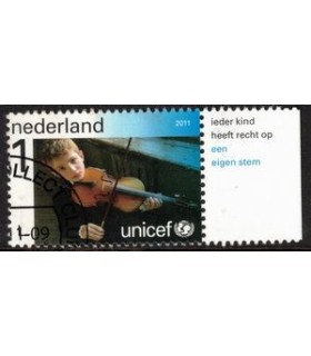 2828 Unicef (o) TAB c